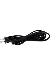 Lead Cord with Plug 68" SPT-2, Singer #PC924